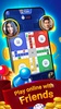 Ludo Gold - SuperStar screenshot 1