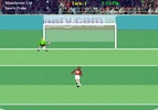 Penalty Fever screenshot 3