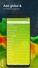 Weather Radar screenshot 7