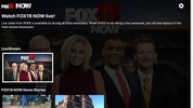 Fox19 News screenshot 4