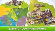 Pocket Farming Tycoon screenshot 6