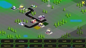 Designer City 2 screenshot 11