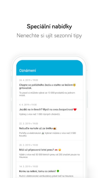 Heureka - Preview 1