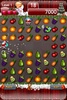 Fruited Xmas screenshot 3