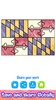 Flags Color by Number Book screenshot 2