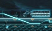 Racing MotoX screenshot 4