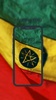 Ethiopia flag screenshot 2