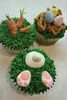 Cupcake Decorating Ideas screenshot 4