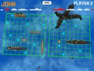 Battleship Ultra screenshot 1