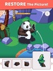 Picture Builder - Puzzle Game screenshot 7