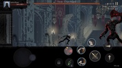Demon Hunter: Shadow World screenshot 5