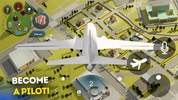LIVE RUSSIA for Android - Download the APK from Uptodown