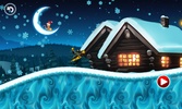 Snow Motocross screenshot 21