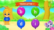 ABC Kids screenshot 2