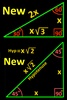 Easy Geometry Calculator screenshot 5