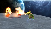 Ultraman Rumble3 screenshot 3