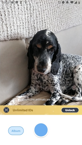 Picture Animal - Animal ID Pro - Preview 1