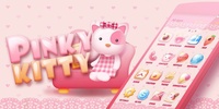 Pinky screenshot 1