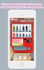 VendingMachine screenshot 6