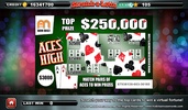 Scratch-a-Lotto Scratch Cards screenshot 6