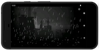 Rain Simulator screenshot 6