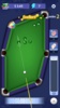 8 Ball Tour screenshot 4