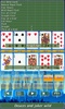 Video Poker screenshot 8