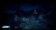 Haunt screenshot 5