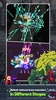 Pixel Hunter Idle screenshot 3