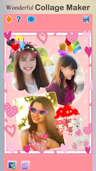 Photo Wonder - Preview 3