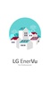 LG EnerVu2 Professionals screenshot 6