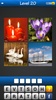 Find the Word! screenshot 9