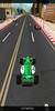 Thumb Car Race screenshot 7