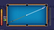 8 Ball Clash screenshot 11