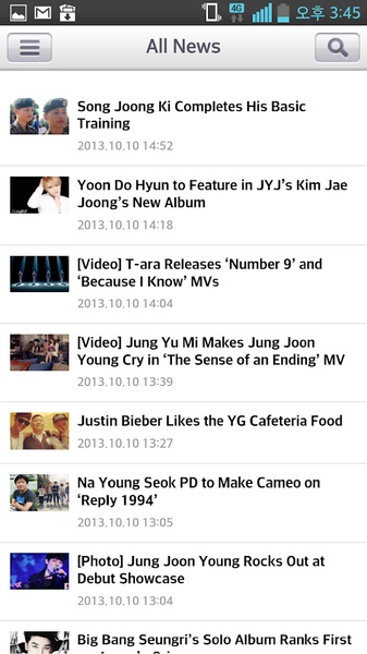 Mwave - Preview 9