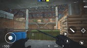 Call Of Ukraine - Multiplayer screenshot 1