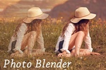 Photo Blender - Photo Mixer screenshot 7