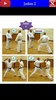 Karate WKF screenshot 16