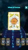 Tarot fortune telling screenshot 9