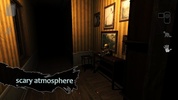 Reporter 2 Lite - 3D Creepy & Scary Horror Game screenshot 13
