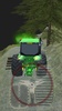 Farming Tractor Drive Simulator 3D screenshot 5