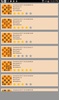 Puzzle Chess screenshot 5