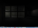 SCP - Containment Breach screenshot 2