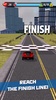 Highway Chase screenshot 6