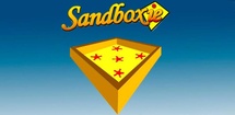 Sandboxie feature