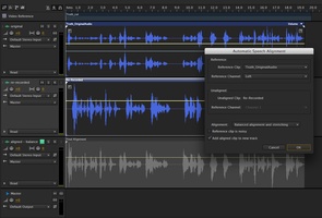 Adobe Creative Suite 6 Master Collection screenshot 3