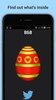 Egg Clicker screenshot 1