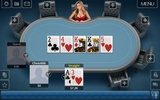 Texas Poker screenshot 3