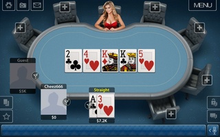 Скачать покер техас онлайн betfair poker на андроид