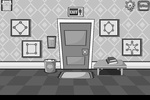 Can You Escape 25 Rooms 1? screenshot 3